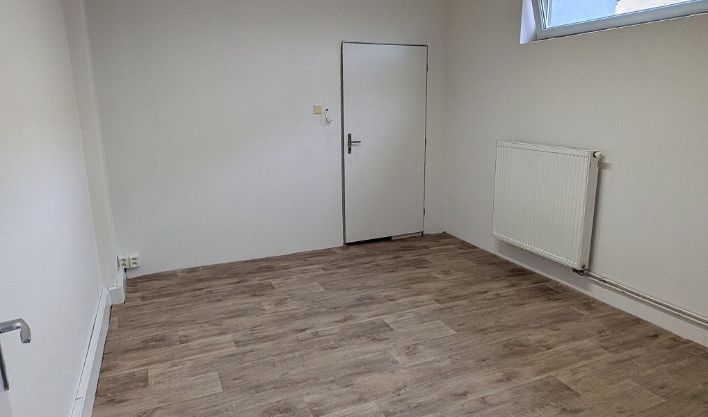 Pronájem kanceláře 61 m², Brno – náhled fotky 12