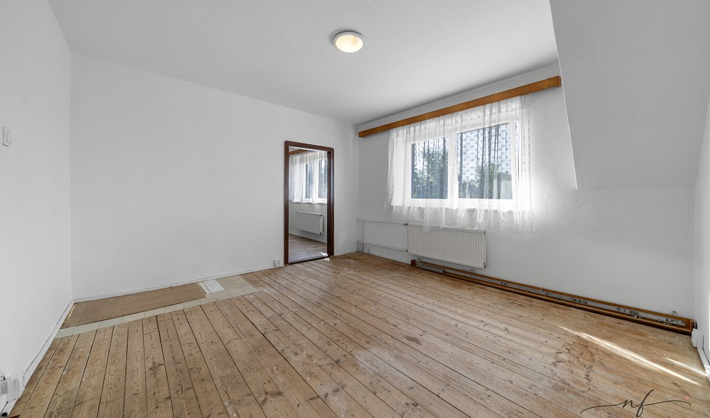 Prodej domu 170 m² s pozemkem 431 m², Aš – náhled fotky 22