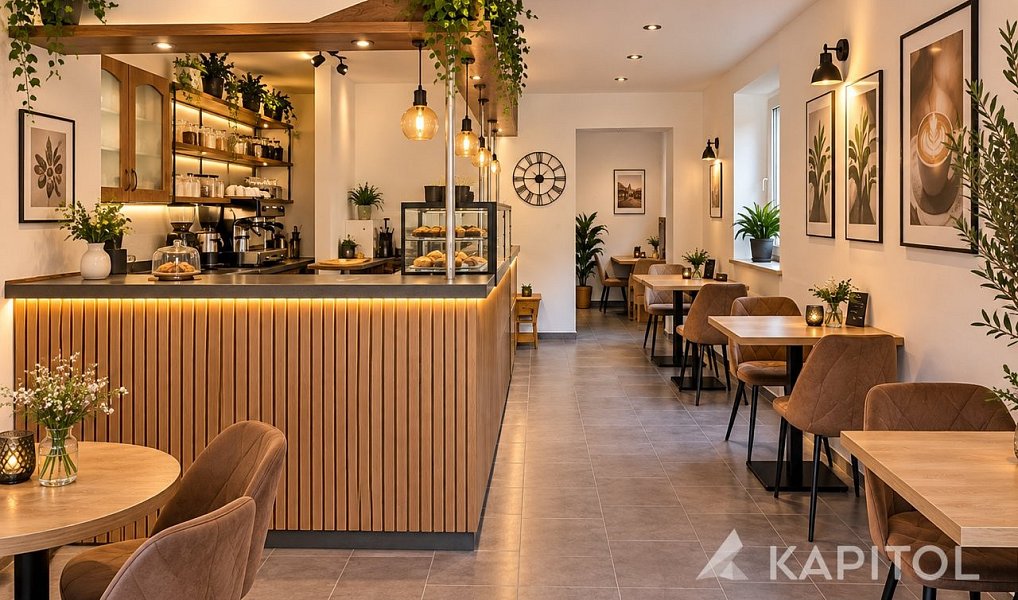 Prodej domu 271 m² s pozemkem 227 m², Žitenice – náhled fotky 7