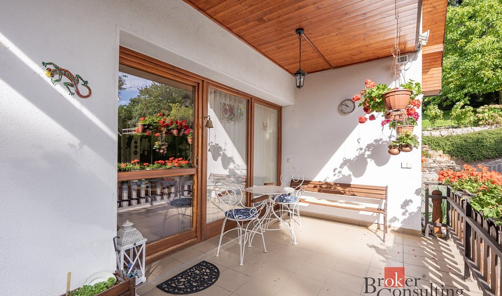 Prodej domu 310 m² s pozemkem 3 789 m², Lázně Libverda – náhled fotky 15