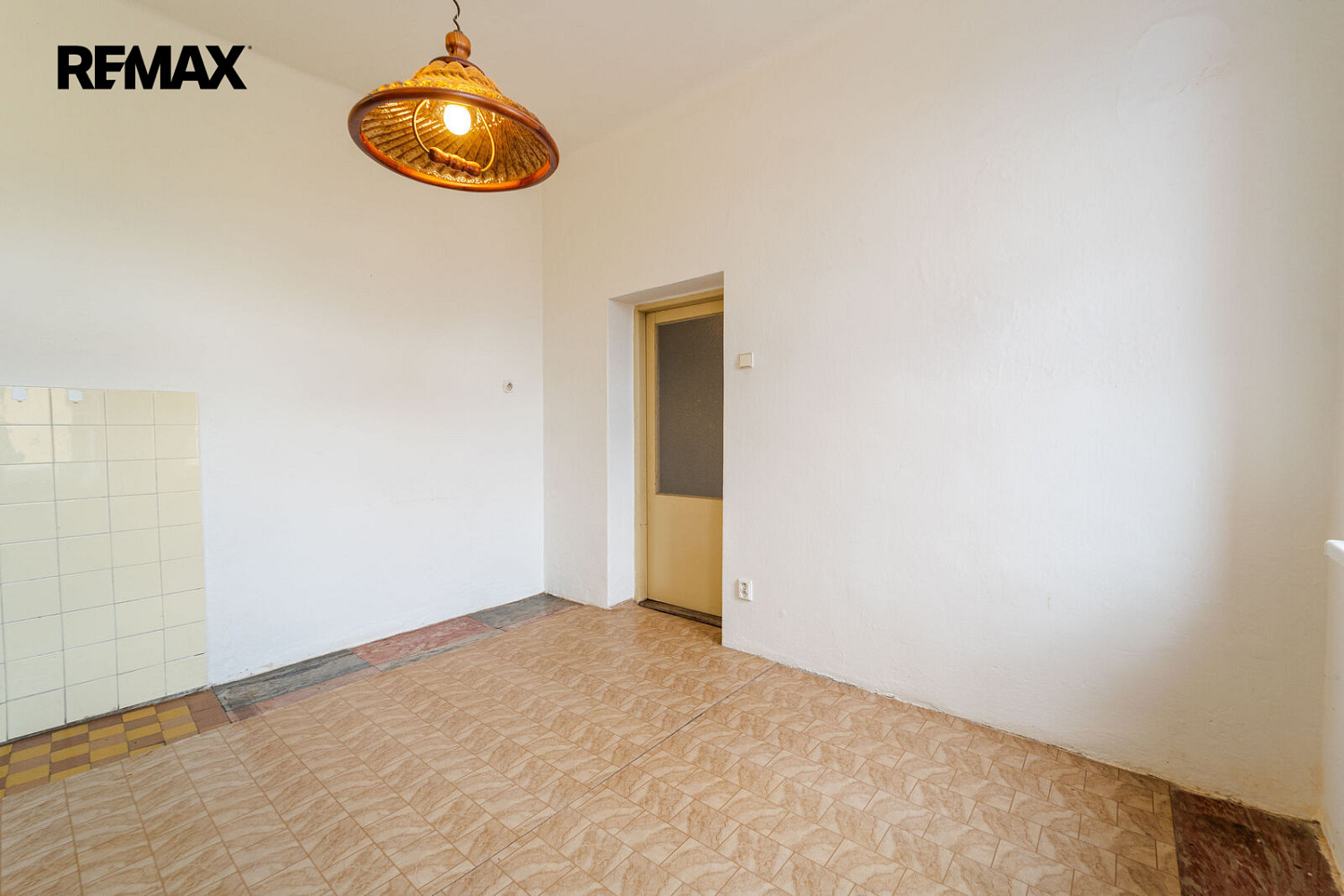 Prodej bytu 2+1 80 m² – fotografie 5