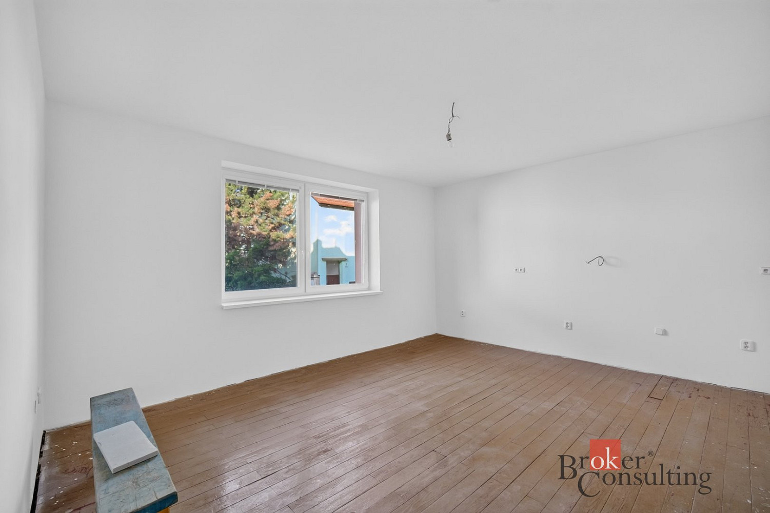 Prodej domu 85 m² s pozemkem 179 m² — photo 2