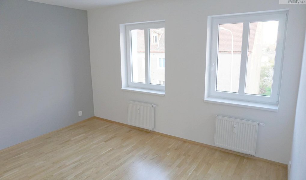 Pronájem bytu 3+kk 63 m², Most – náhled fotky 7