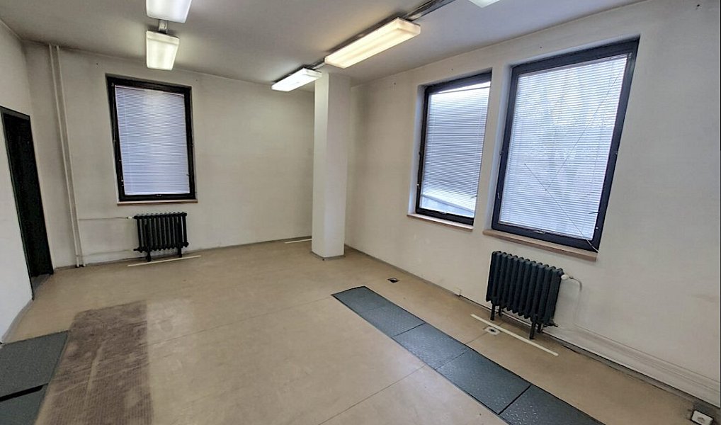 Pronájem kanceláře 66 m², Kralupy nad Vltavou – náhled fotky 4
