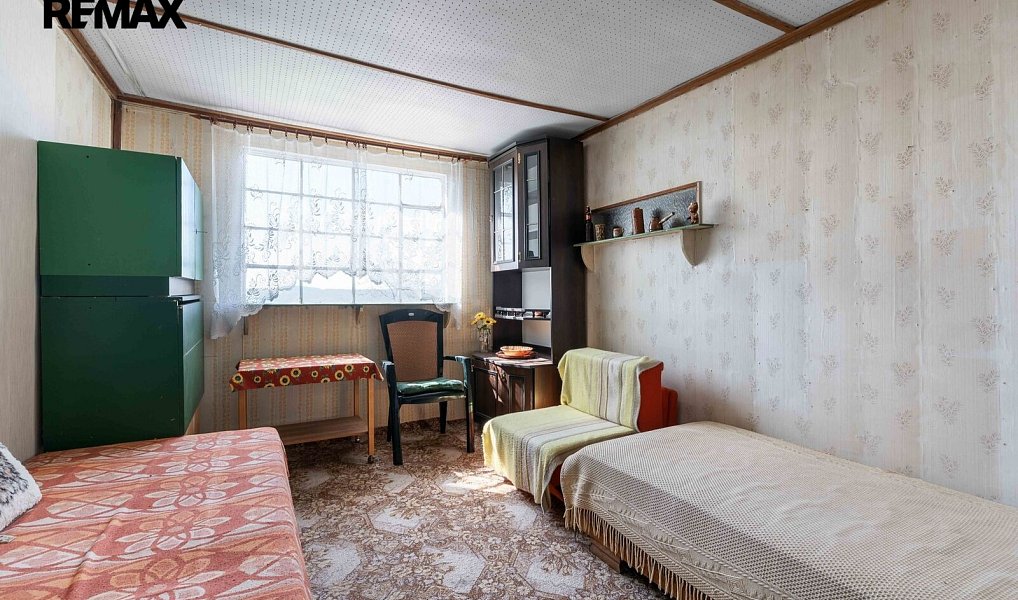 Prodej chaty/chalupy 18 m² s pozemkem 417 m², Brno – náhled fotky 5