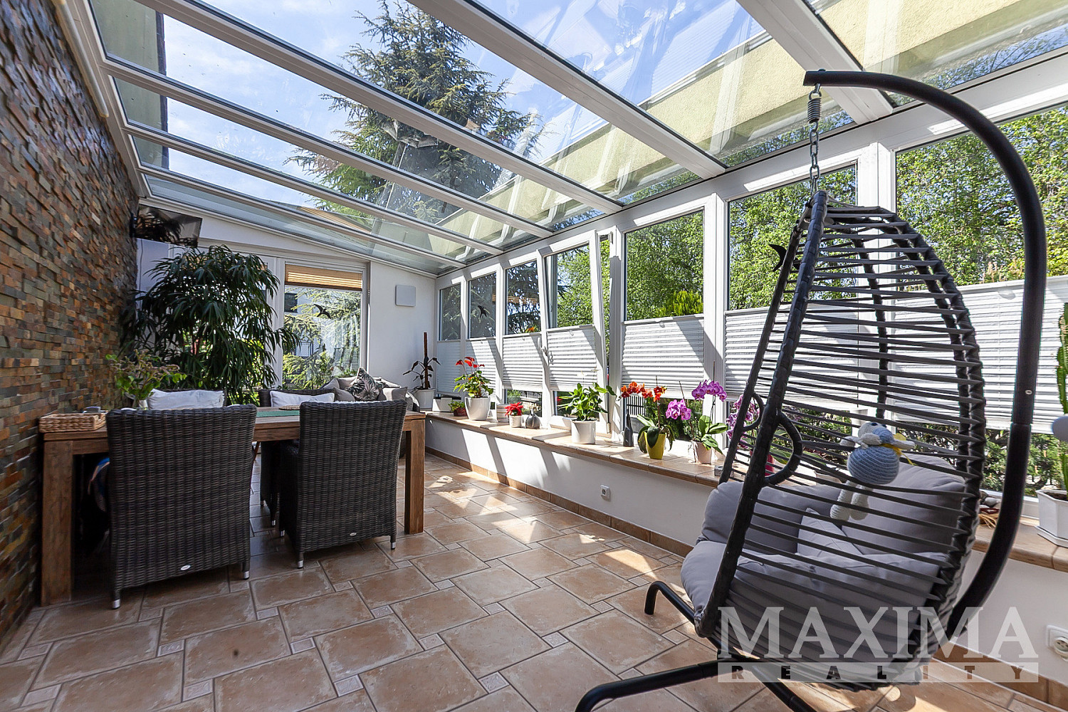 Prodej domu 270 m² s pozemkem 598 m² — photo 4