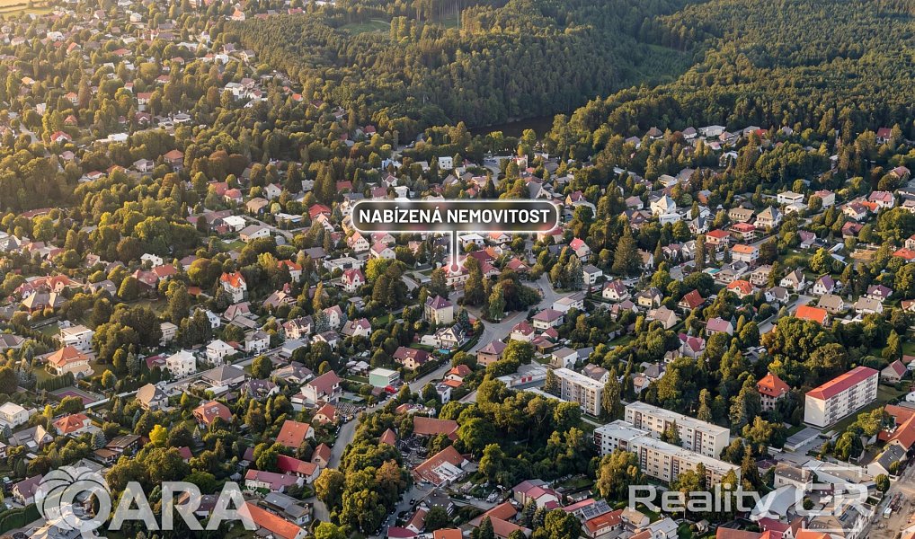 Prodej bytu 2+1 85 m², Říčany – náhled fotky 12