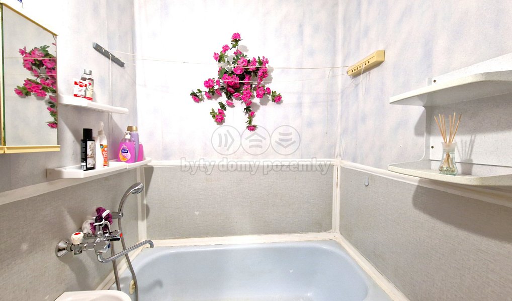 Prodej bytu 4+1 75 m², Krnov – náhled fotky 9