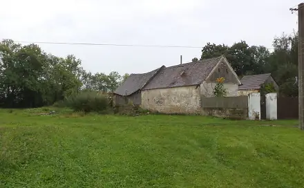Ostatní