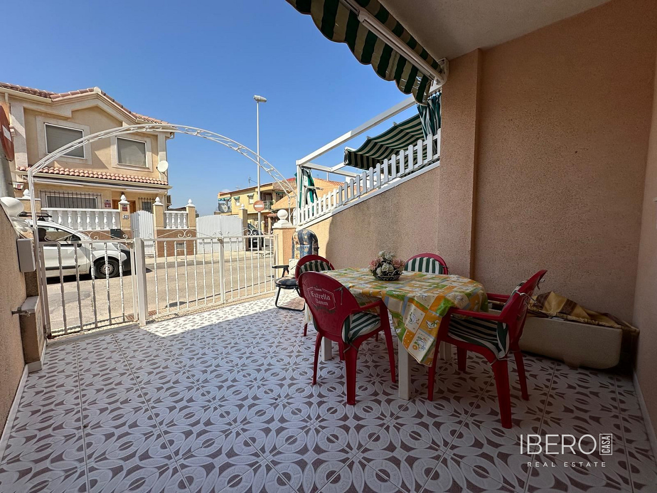 Casa 3+kk – San Pedro del Pinatar, Los Cuarteros - Vista 5
