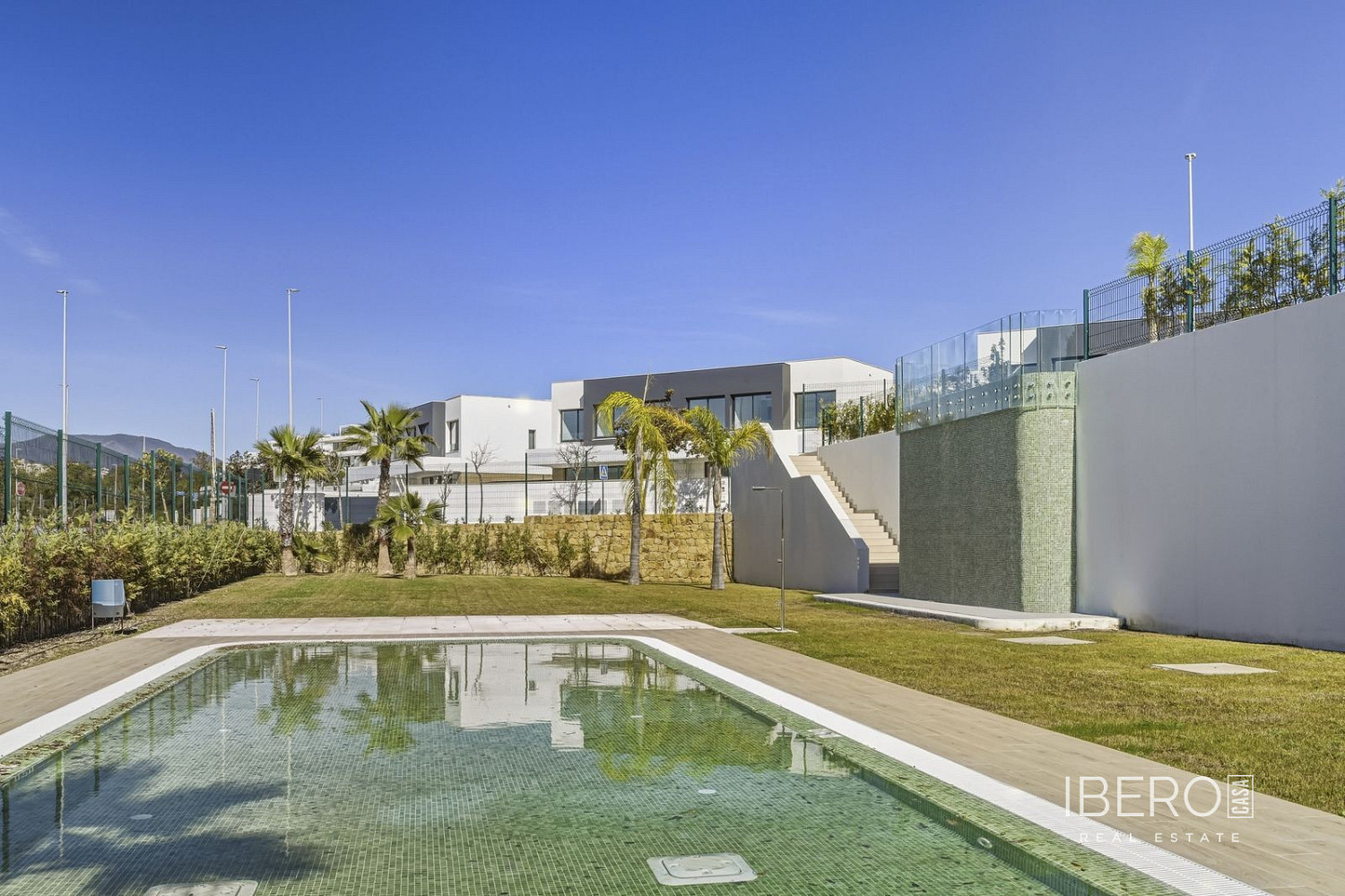 Casa 4+kk – Villanueva de Algaidas, Nororma - Vista 4