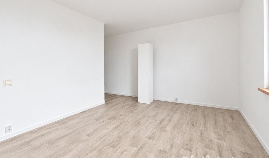 Pronájem bytu 2+kk 46 m², Brno – náhled fotky 4