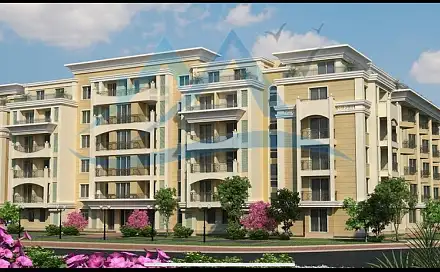 Prodej bytu 1+kk 31 m², Florence Beach Resort, Pomorie, Bulharsko