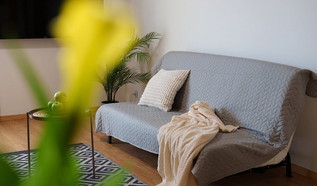 Pronájem bytu 2+kk 70 m², Čelákovice – náhled fotky 8