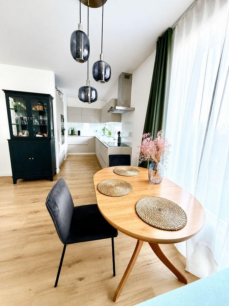 Prodej bytu 2+kk 58 m² — photo 2