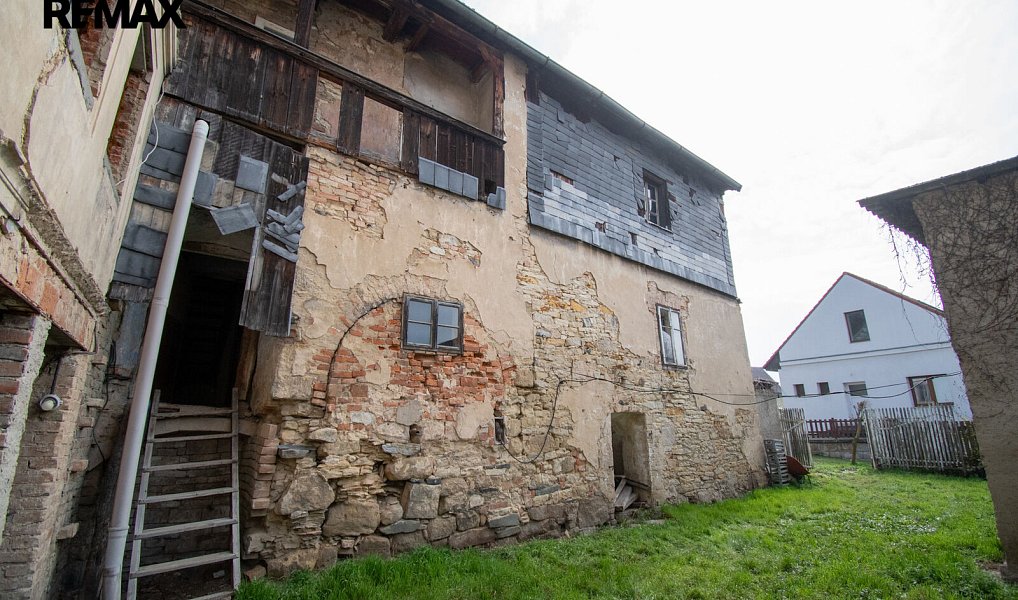 Prodej domu 216 m² s pozemkem 312 m², Liběšice – náhled fotky 9