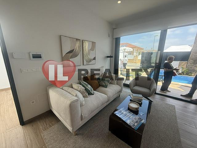 Prodej domu 174 m² s pozemkem 200 m² — photo 4