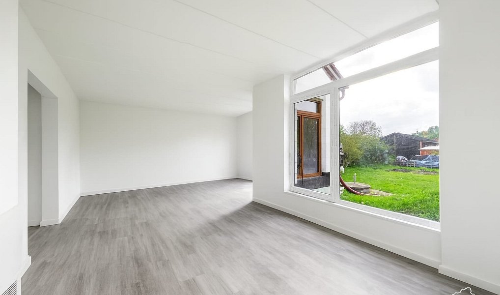 Prodej domu 144 m² s pozemkem 594 m², Velké Přílepy – náhled fotky 16