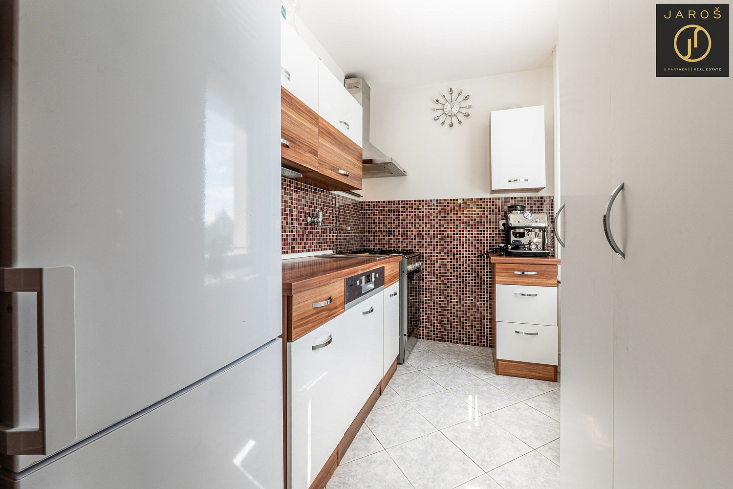 Prodej bytu 3+1 61 m² – fotografie 5