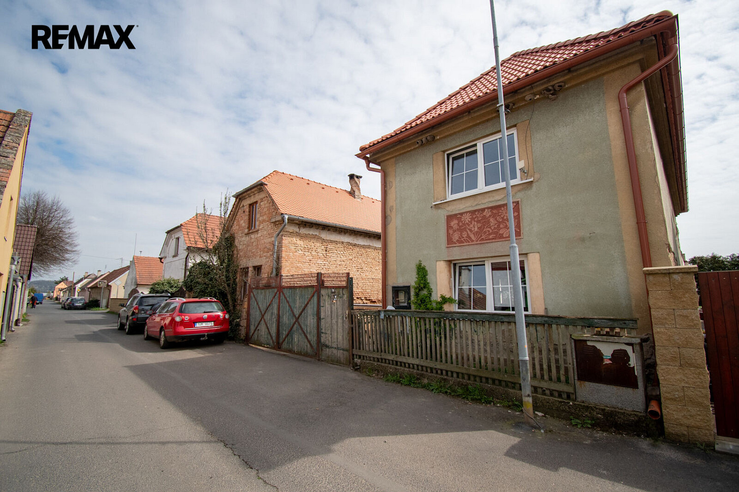 Prodej domu 95 m² s pozemkem 281 m² – fotografie 4