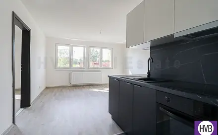 Prodej domu 60 m² s pozemkem 507 m², Petřvald, okres Karviná