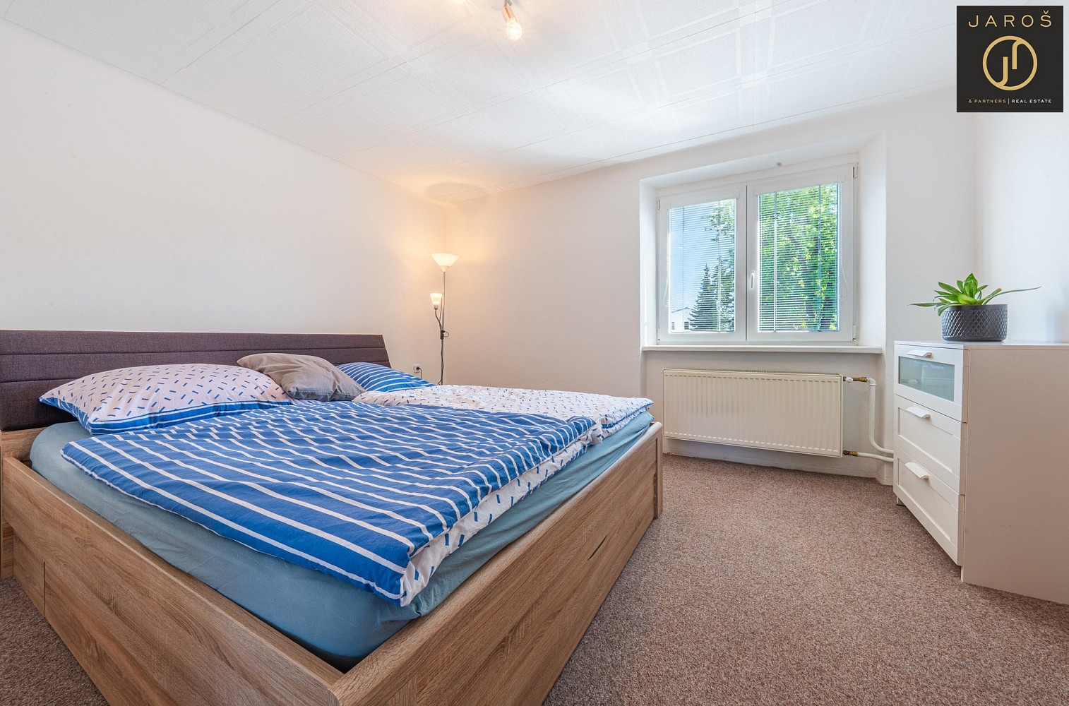 Prodej domu 105 m² s pozemkem 939 m² — photo 5
