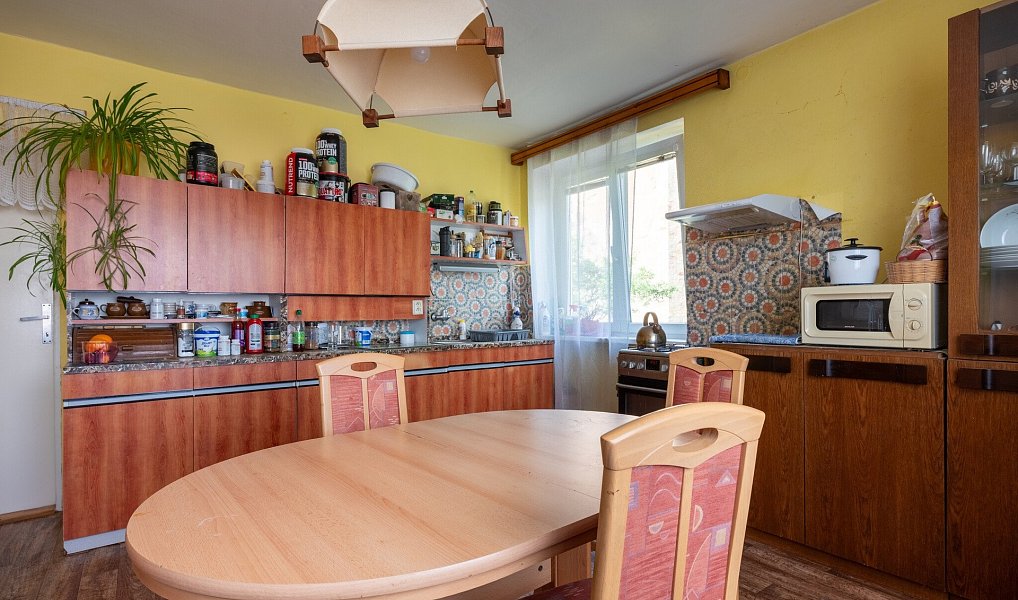 Prodej domu 250 m² s pozemkem 1 183 m², Žilina – náhled fotky 9
