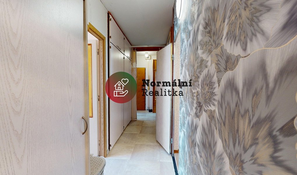 Prodej bytu 3+1 76 m², Neratovice – náhled fotky 21