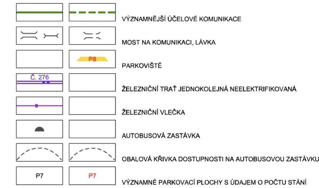 Prodej stavebního pozemku 6 036 m², Vítkov – náhled fotky 11
