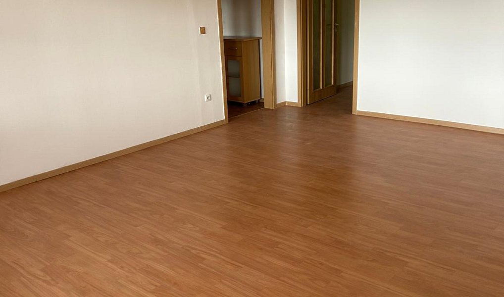 Pronájem bytu 3+1 115 m², Ústí nad Labem – náhled fotky 10