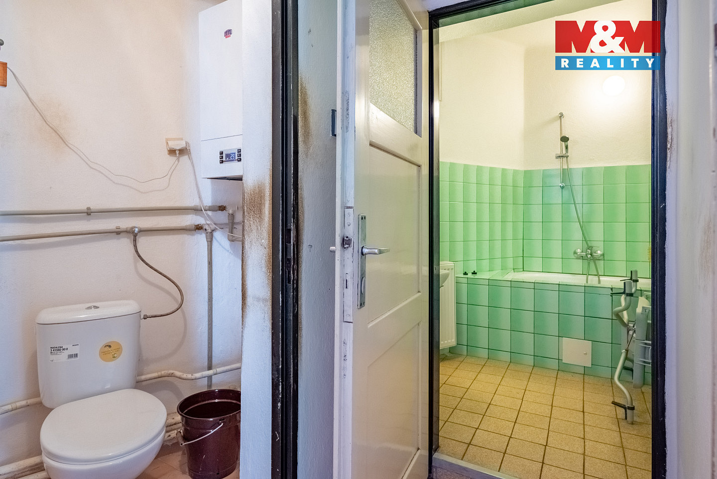 Prodej domu 75 m² s pozemkem 239 m² – fotografie 5