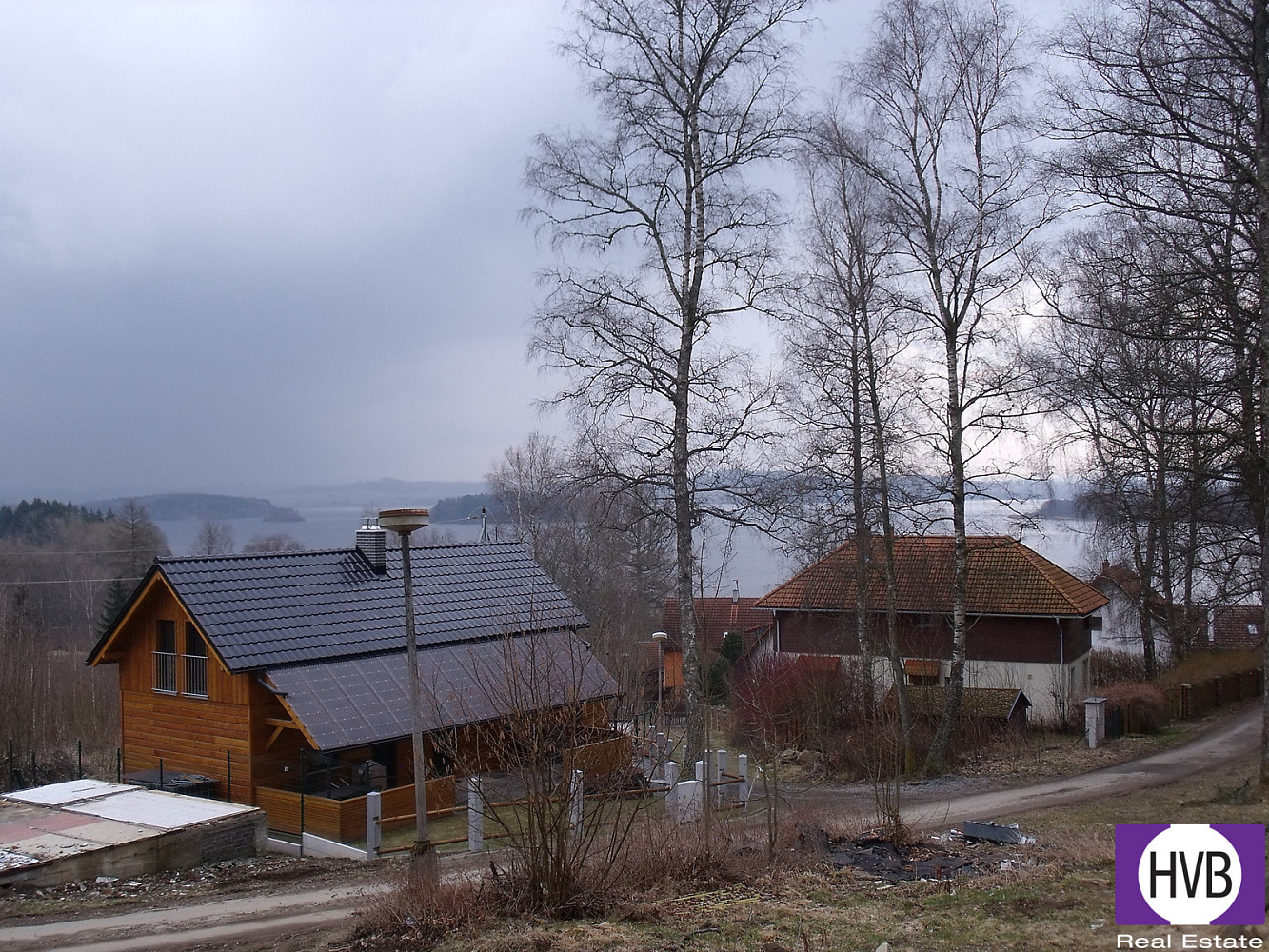 Prodej chaty/chalupy 55 m² s pozemkem 36 m² — photo 3