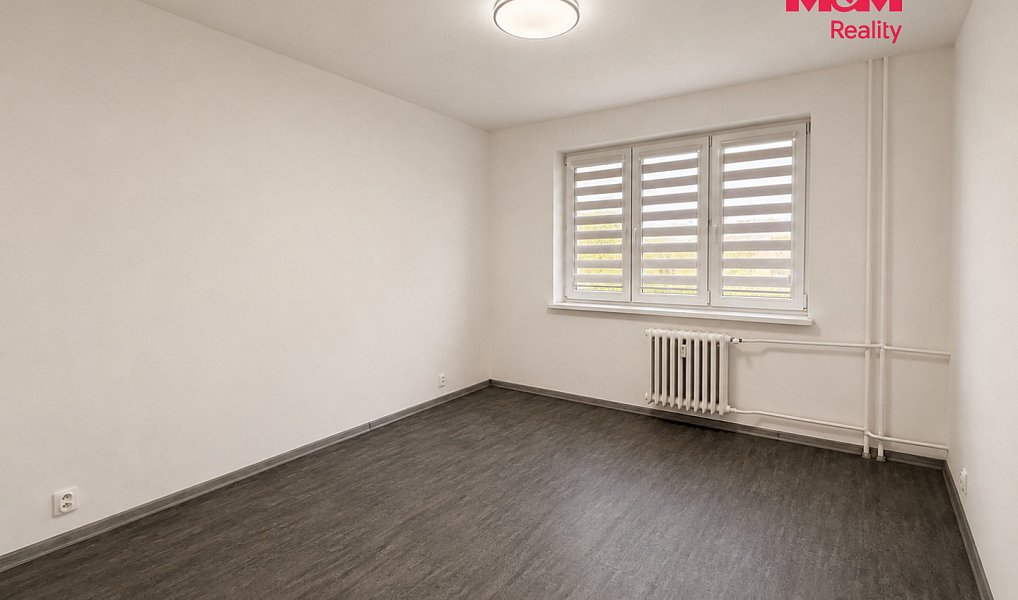 Prodej bytu 2+1 55 m², Ostrava – náhled fotky 11