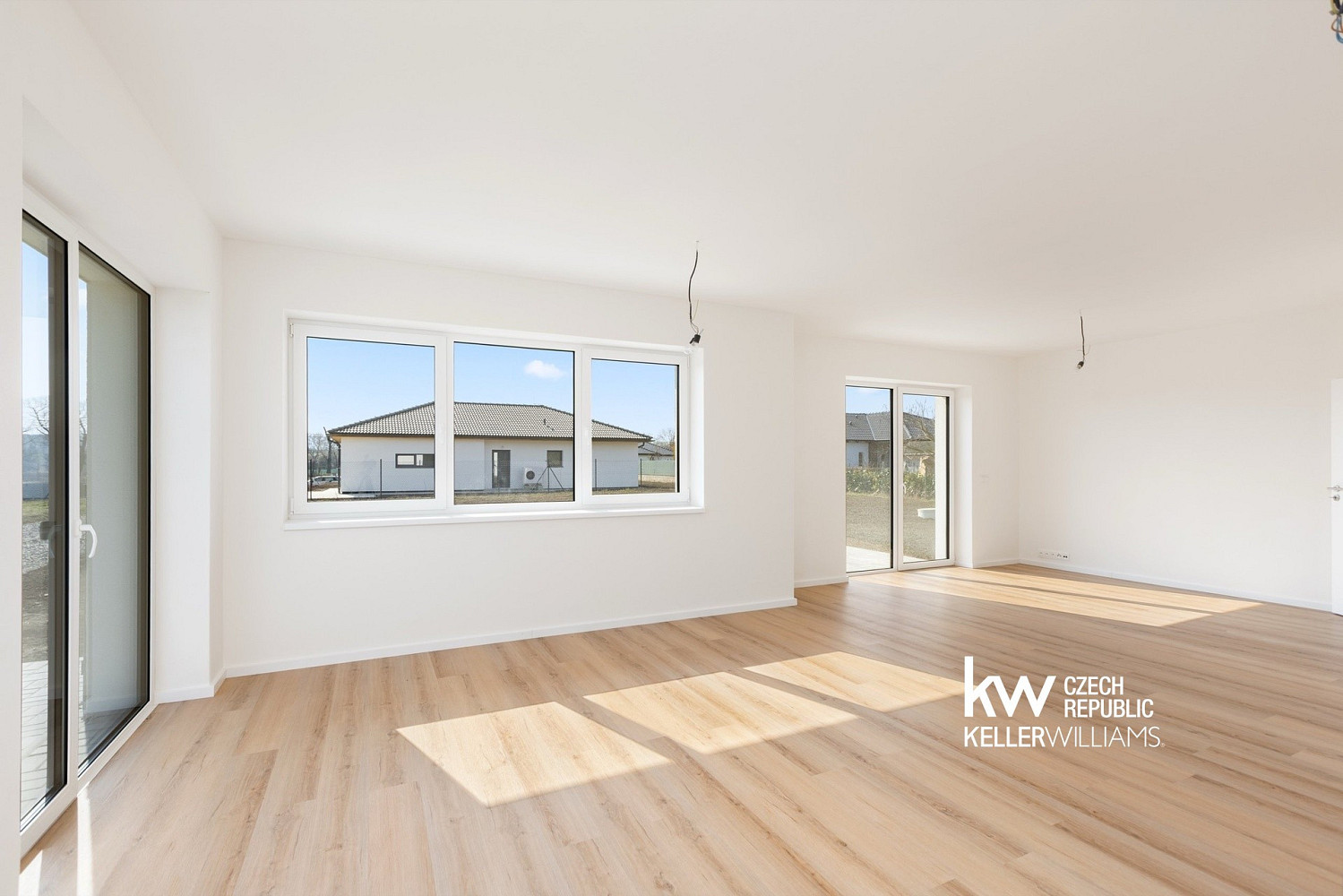 Prodej domu 124 m² s pozemkem 860 m² – fotografie 5