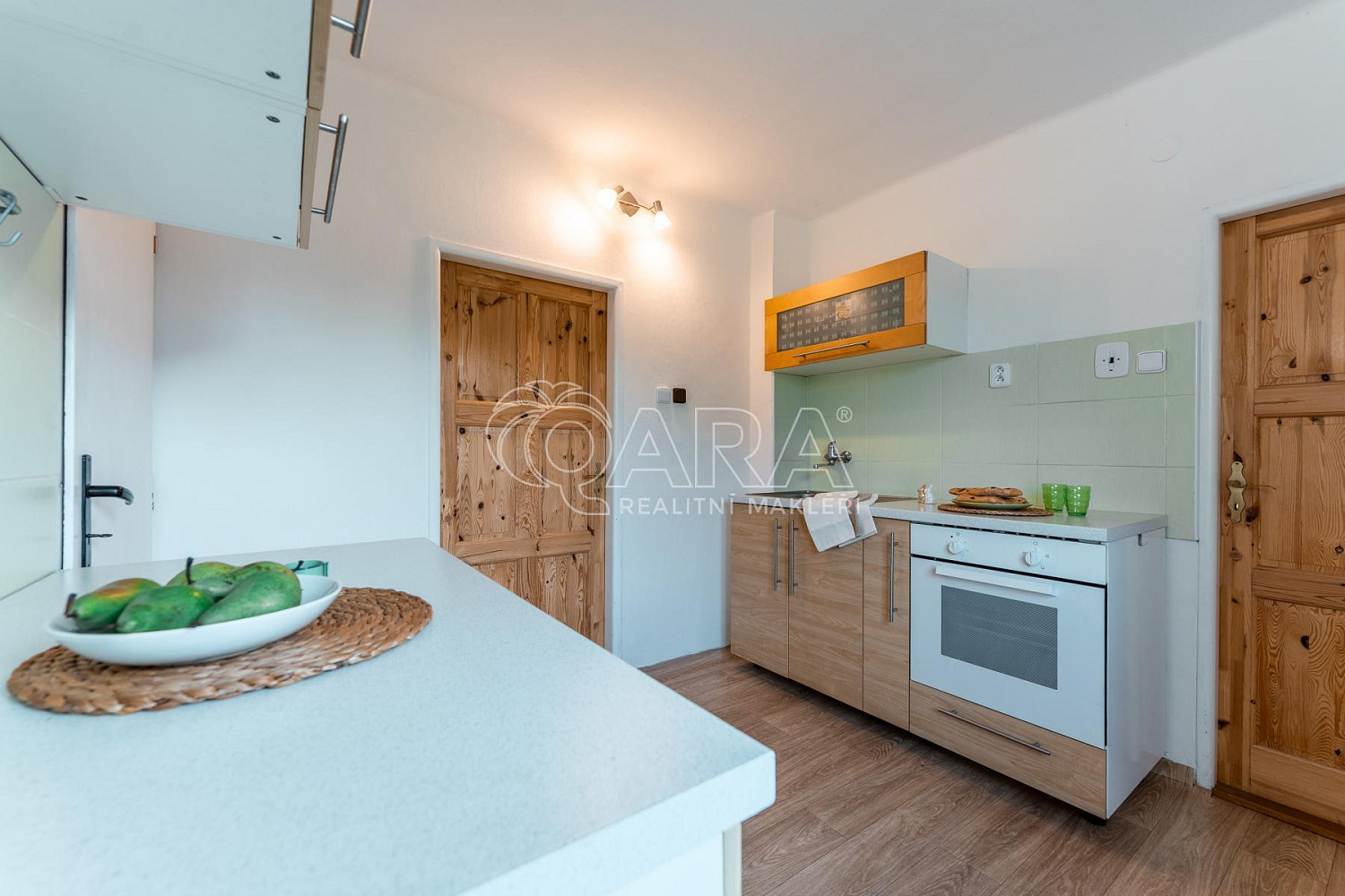 Fotka 7 z 30
