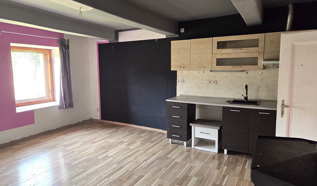 Prodej domu 76 m² s pozemkem 865 m², Doudleby nad Orlicí – náhled fotky 4