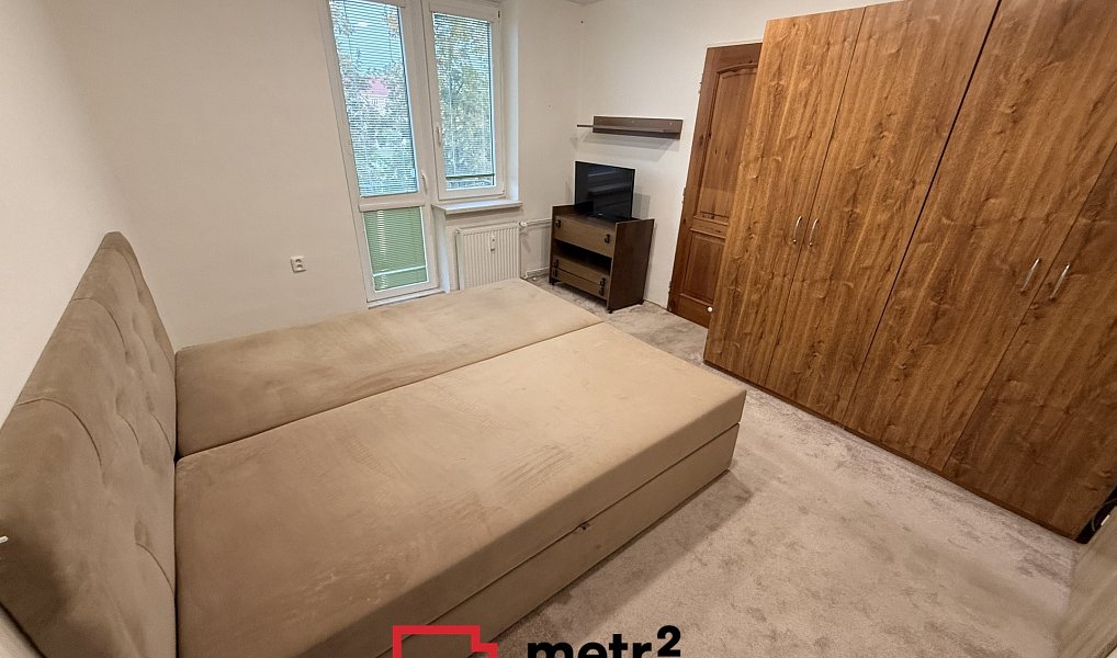 Prodej bytu 2+1 54 m², Přerov – náhled fotky 5