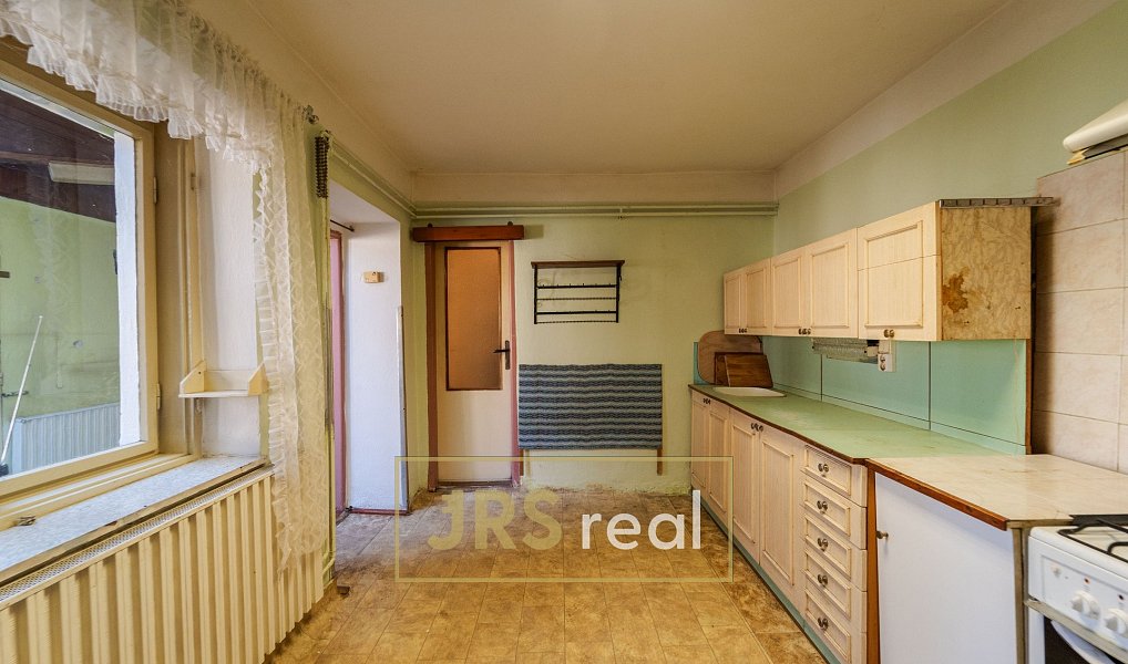 Prodej domu 104 m² s pozemkem 251 m², Nosislav – náhled fotky 7