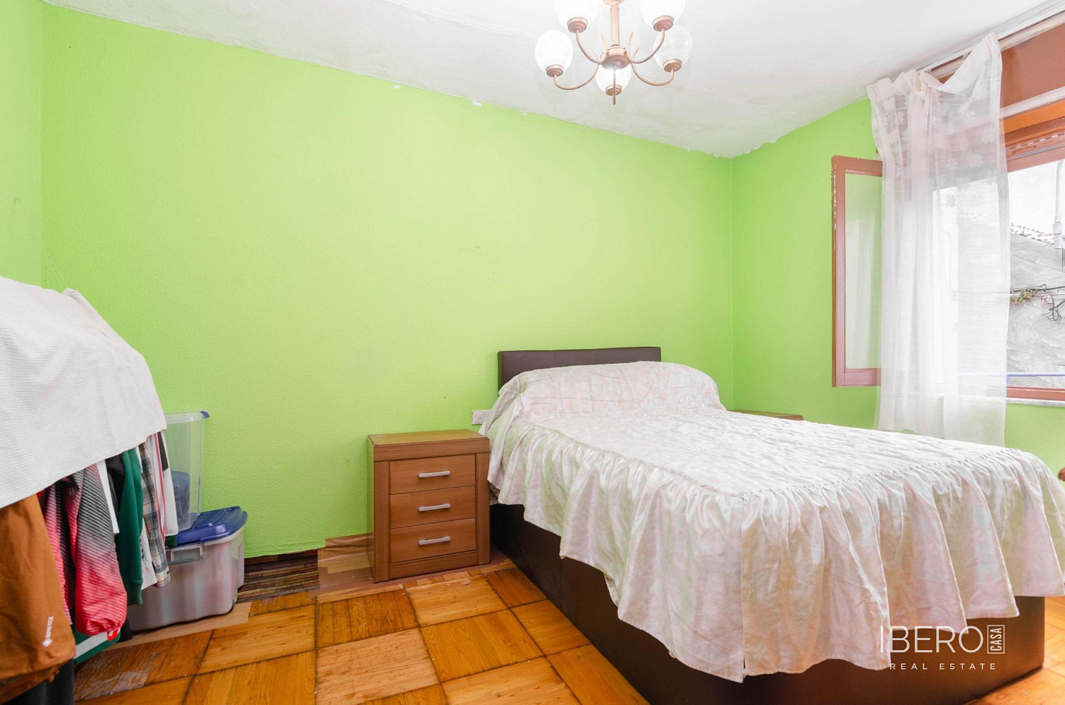Prodej bytu 3+kk 50 m² — photo 3