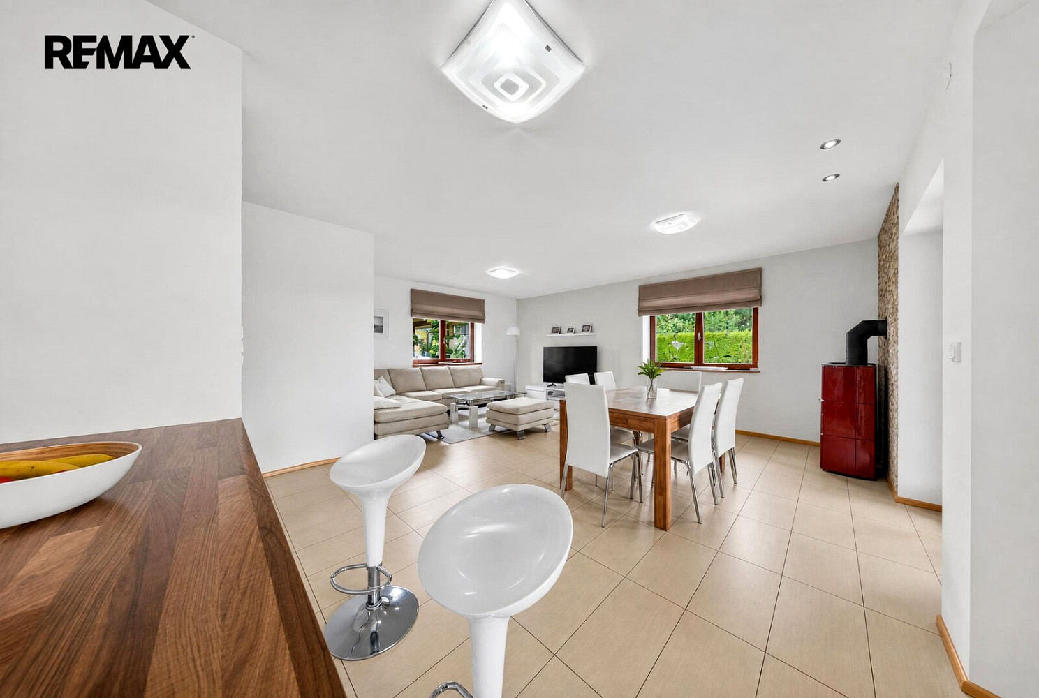 Prodej domu 252 m² s pozemkem 1 767 m² – fotografie 5
