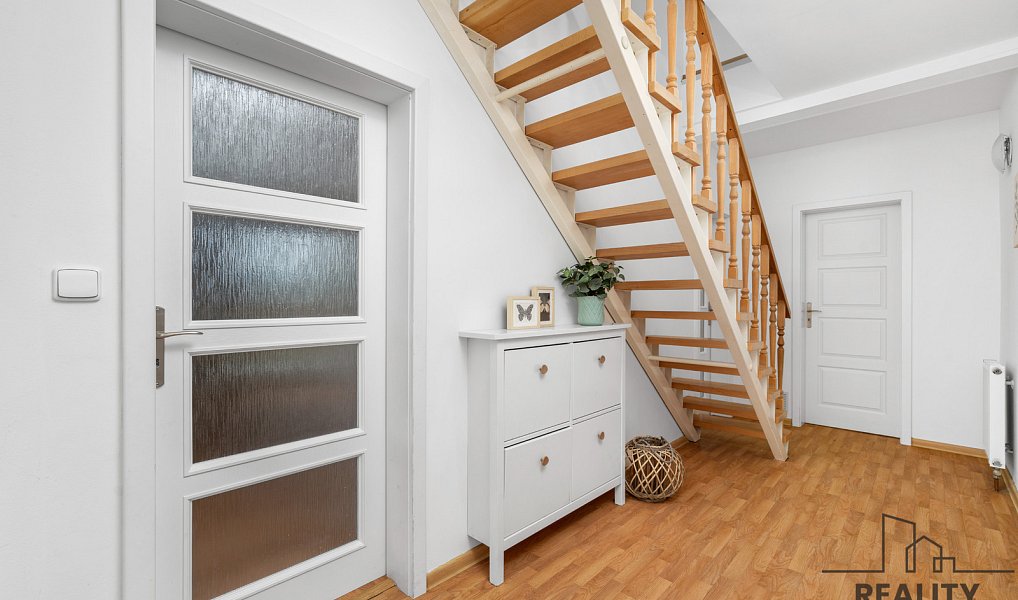 Prodej bytu 4+kk 110 m², Poděbrady – náhled fotky 18