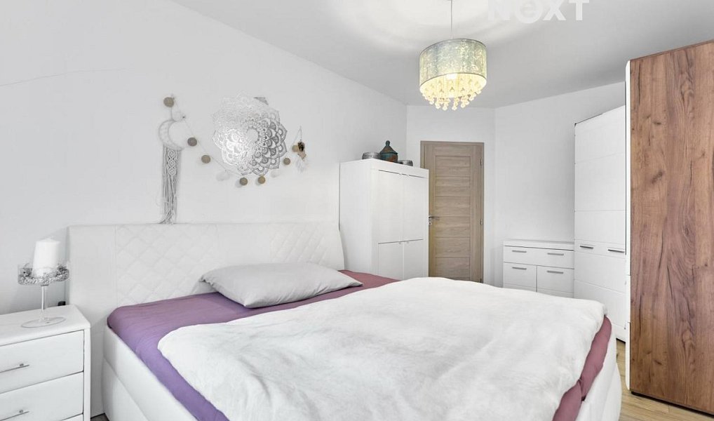 Prodej domu 79 m² s pozemkem 971 m², Kolová – náhled fotky 14