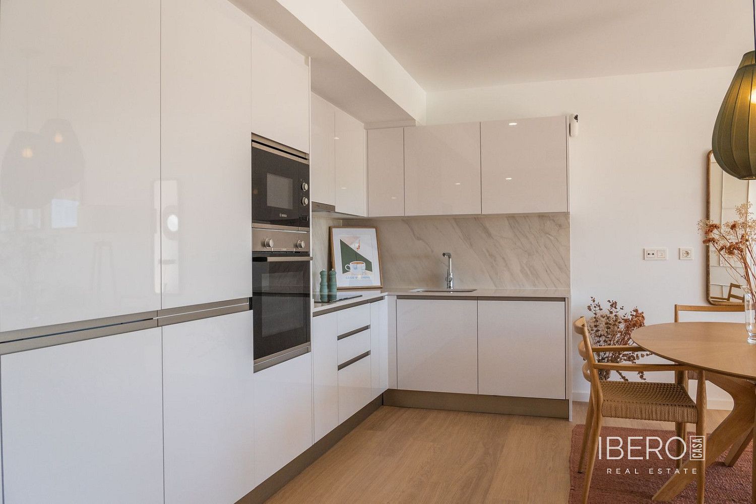 Prodej bytu 4+kk 81 m² - Vista 4