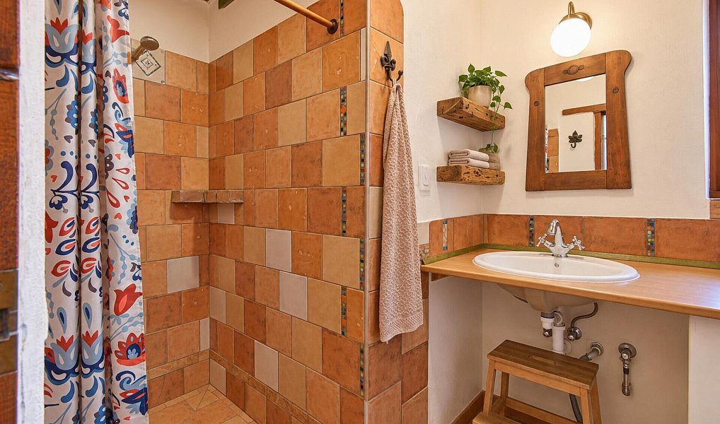 Prodej domu 124 m² s pozemkem 373 m², Heroltice – náhled fotky 18