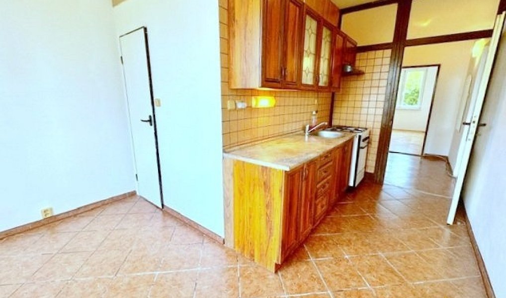 Prodej bytu 2+1 61 m², Chodov – náhled fotky 7