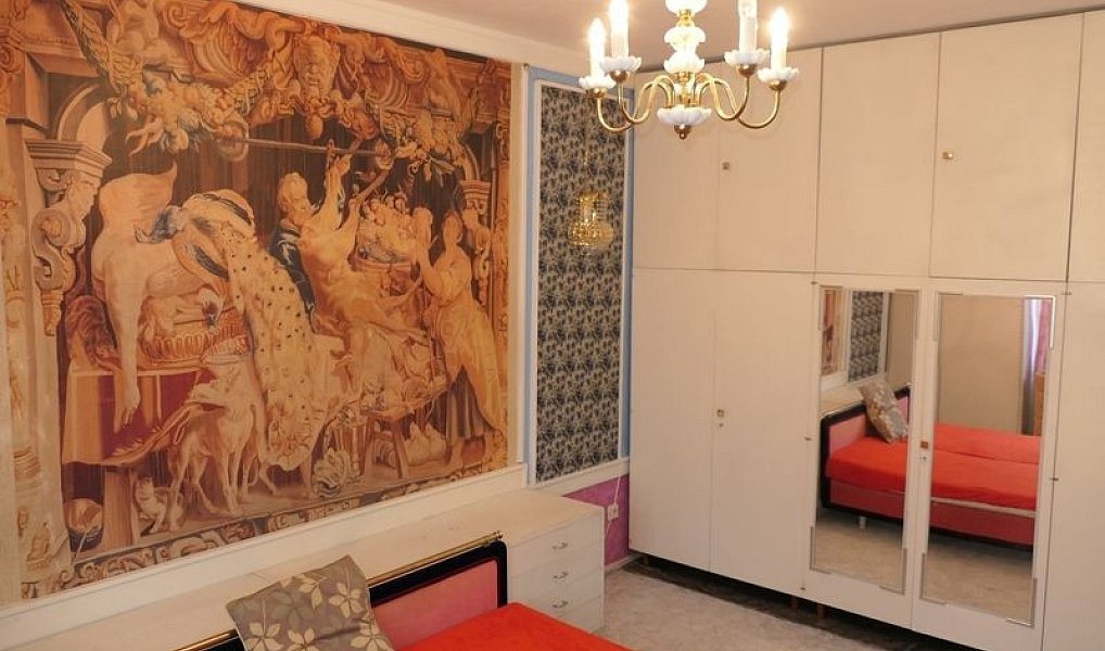 Prodej domu 207 m² s pozemkem 4 889 m², Náchod – náhled fotky 23