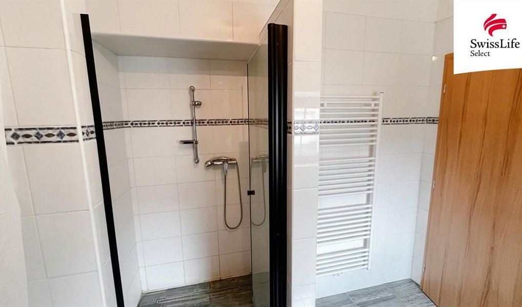 Prodej domu 150 m² s pozemkem 737 m², Malé Kyšice – náhled fotky 12