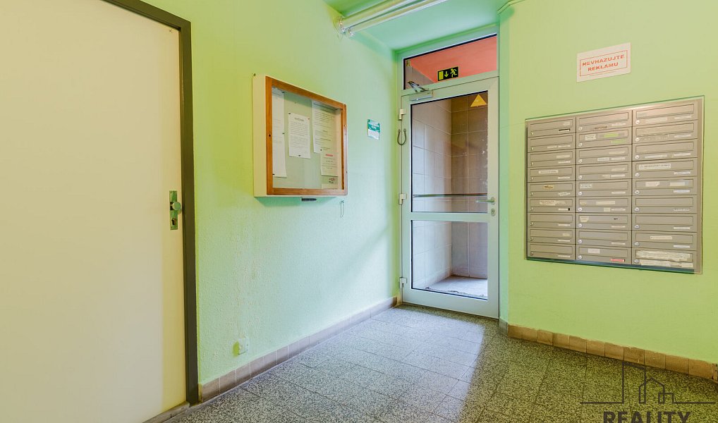 Prodej bytu 3+1 76 m², Brno – náhled fotky 19
