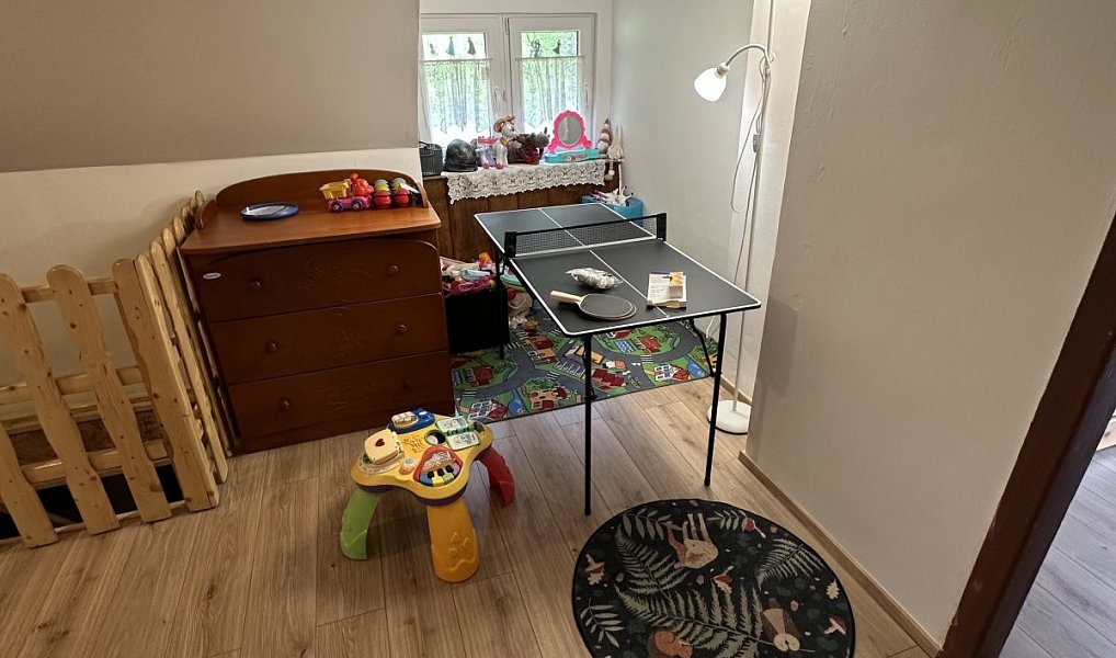Prodej chaty/chalupy 380 m² s pozemkem 2 691 m², Desná – náhled fotky 27