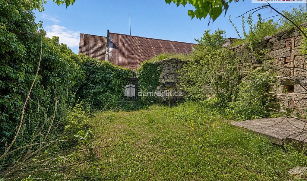 Prodej domu 200 m² s pozemkem 321 m², Kravaře – náhled fotky 4